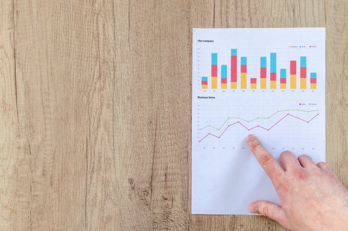 Business growth strategy advice advice in Chesterfield, Derbyshire