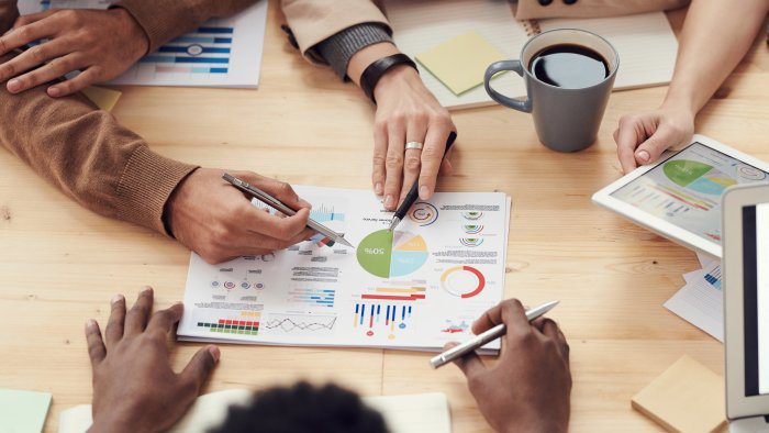 Business exit planning advice in Chesterfield, Derbyshire